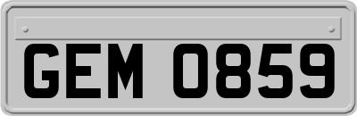 GEM0859