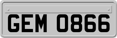 GEM0866