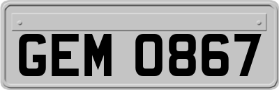 GEM0867