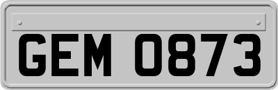 GEM0873