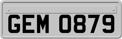 GEM0879