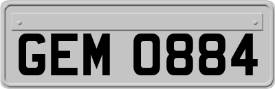 GEM0884