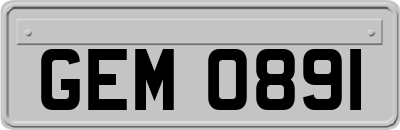 GEM0891