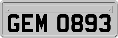 GEM0893