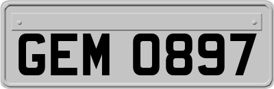 GEM0897