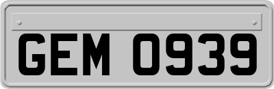 GEM0939