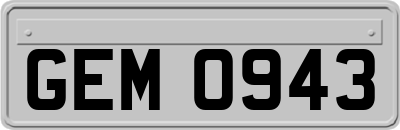 GEM0943