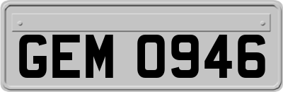 GEM0946