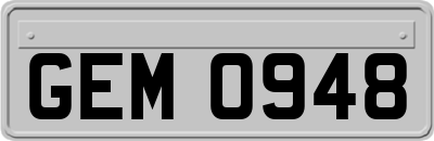 GEM0948