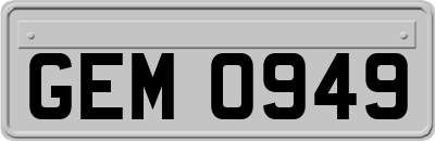 GEM0949