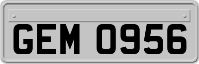 GEM0956