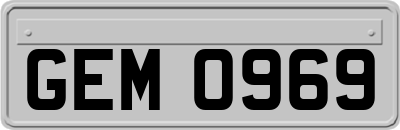 GEM0969