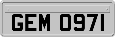 GEM0971