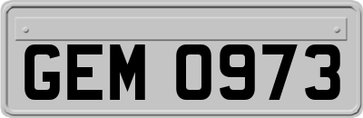 GEM0973
