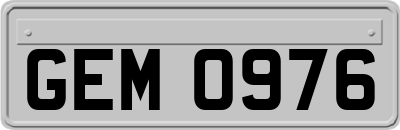 GEM0976