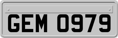 GEM0979