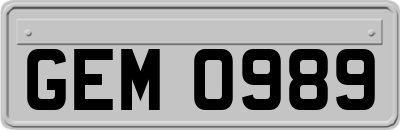 GEM0989