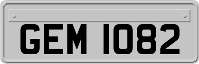 GEM1082