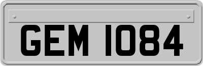 GEM1084