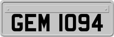 GEM1094