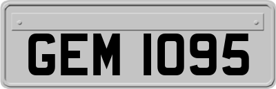 GEM1095