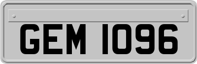 GEM1096