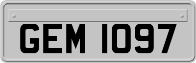GEM1097