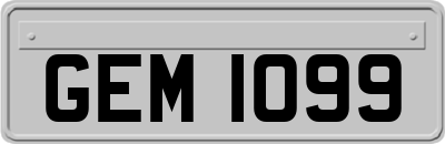 GEM1099