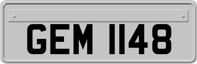 GEM1148