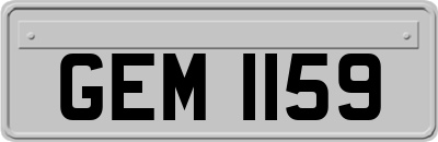 GEM1159