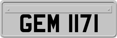 GEM1171