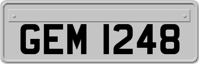 GEM1248
