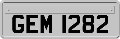 GEM1282