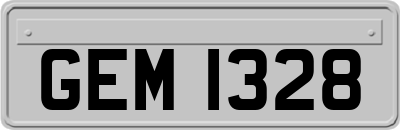 GEM1328