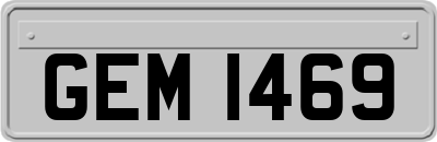 GEM1469