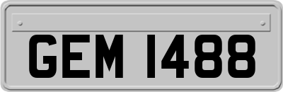 GEM1488