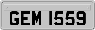 GEM1559