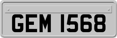 GEM1568