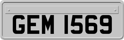 GEM1569