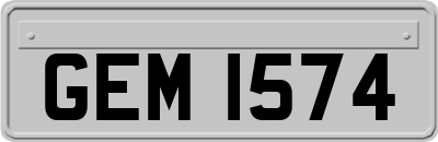 GEM1574