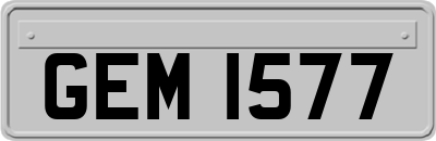 GEM1577