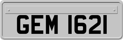 GEM1621