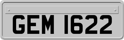 GEM1622