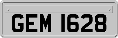 GEM1628