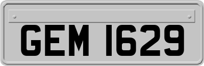 GEM1629
