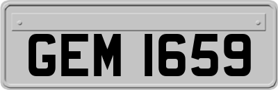 GEM1659