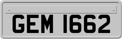 GEM1662