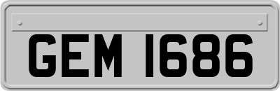 GEM1686