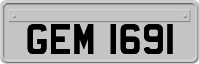 GEM1691