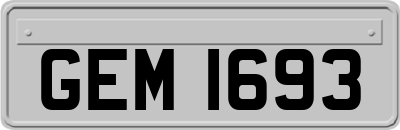 GEM1693
